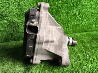 Блок valvematic TOYOTA ALLION