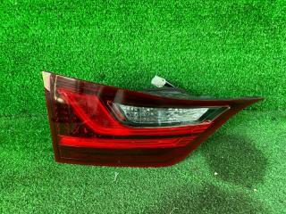 Стоп-вставка задняя левая LEXUS GS250 контрактная Стоп-вставка задняя левая LEXUS GS250