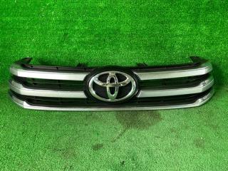 Запчасть решетка радиатора TOYOTA HILUX