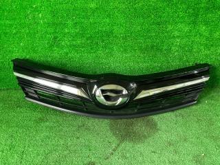 Решетка радиатора TOYOTA COROLLA AXIO