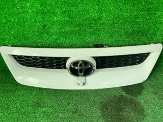 Запчасть решетка радиатора TOYOTA IPSUM