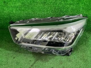 Запчасть фара передняя левая TOYOTA RAIZE