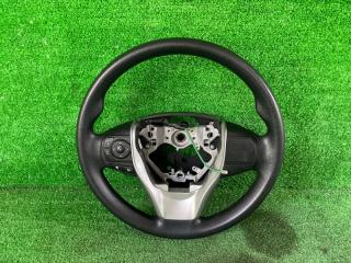 Руль TOYOTA ESQUIRE