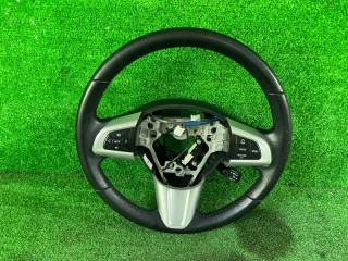 Фото запчасти руль TOYOTA PASSO контрактная запчасть Запчасть руль TOYOTA PASSO