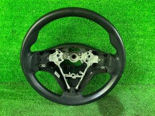 Руль TOYOTA COROLLA AXIO