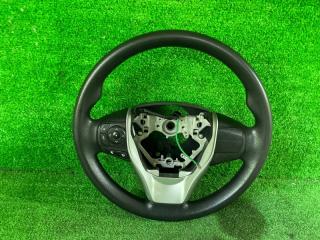 Руль TOYOTA ESQUIRE