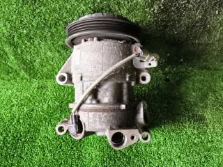 Компрессор кондиционера TOYOTA COROLLA AXIO контрактная Компрессор кондиционера TOYOTA COROLLA AXIO