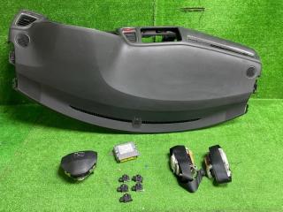 Airbag комплект HONDA VEZEL 2014