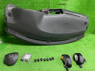 Airbag комплект HONDA VEZEL 2013