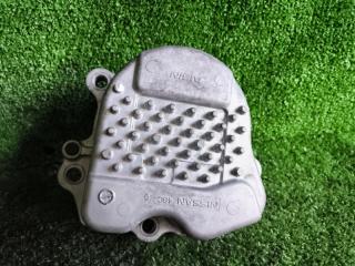 Помпа NISSAN X-TRAIL