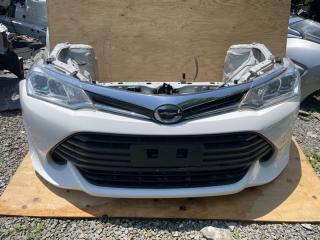 Ноускат TOYOTA COROLLA AXIO