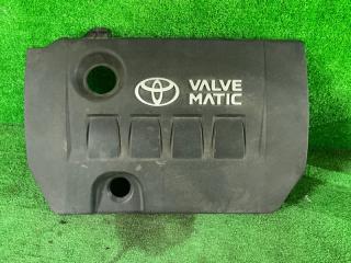 Запчасть крышка двигателя декоративная TOYOTA ALLION