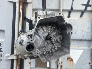 АКПП HONDA VEZEL