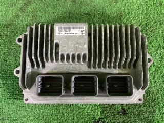 Блок управления efi HONDA VEZEL