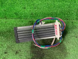 Электрообогреватель салона TOYOTA PROBOX