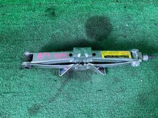 Домкрат HONDA STEPWGN