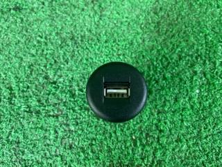 Блок управления USB SUZUKI SOLIO контрактная Блок управления USB SUZUKI SOLIO