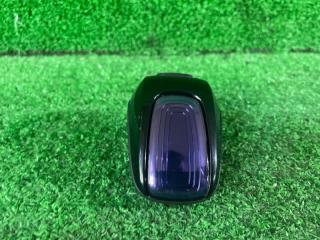 Ручка кпп HONDA VEZEL контрактная Ручка кпп HONDA VEZEL