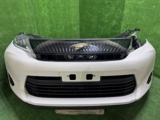 Ноускат передний TOYOTA HARRIER 12.2013 - 05.2017
