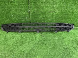 Решетка бамперная передняя NISSAN FUGA