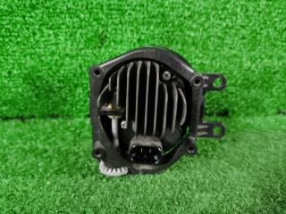 Туманка передняя правая TOYOTA ALLION NZT260 1NZFE