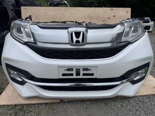 Ноускат передний HONDA STEPWGN 04.2015 - 08.2017