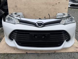 Ноускат передний TOYOTA COROLLA AXIO 03.2015 - 09.2017