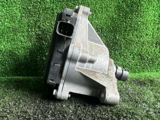 Запчасть блок valvematic TOYOTA AURIS