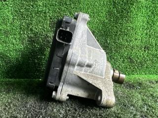 Запчасть блок valvematic TOYOTA AURIS