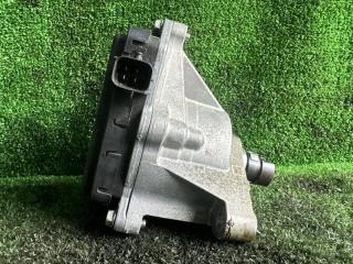 Запчасть блок valvematic TOYOTA AURIS