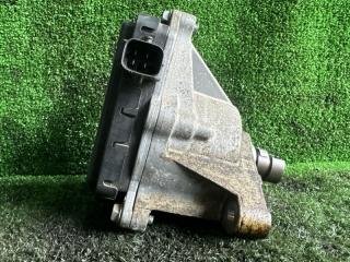 Запчасть блок valvematic TOYOTA AURIS