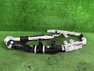 Шторка airbag правая HONDA SHUTTLE контрактная Шторка airbag правая HONDA SHUTTLE