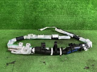 Шторка airbag левая HONDA SHUTTLE контрактная Шторка airbag левая HONDA SHUTTLE
