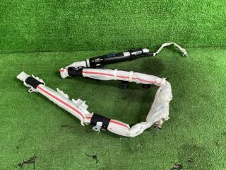Шторка airbag правая HONDA SHUTTLE контрактная Шторка airbag правая HONDA SHUTTLE