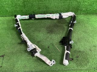 Шторка airbag левая HONDA VEZEL контрактная Шторка airbag левая HONDA VEZEL