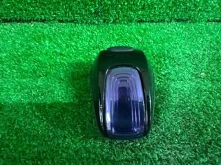 Ручка кпп HONDA VEZEL контрактная Ручка кпп HONDA VEZEL