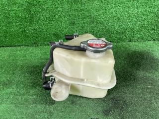 Бачок расширительный HONDA STEPWGN