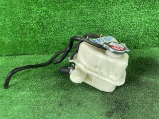 Бачок расширительный HONDA STEPWGN