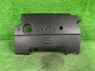 Запчасть декоративная крышка двигателя TOYOTA ALLION