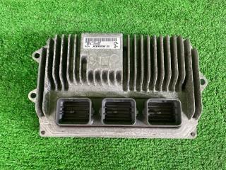 Блок управления efi HONDA VEZEL