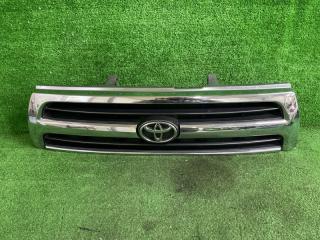 Запчасть решетка радиатора TOYOTA HILUX SURF