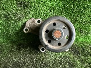 Фото запчасти помпа TOYOTA PASSO контрактная запчасть Запчасть помпа TOYOTA PASSO