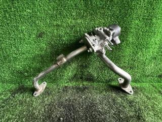 Фото запчасти клапан egr TOYOTA PASSO контрактная запчасть Запчасть клапан egr TOYOTA PASSO