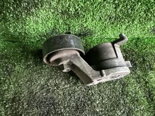 Ролик натяжной TOYOTA PASSO