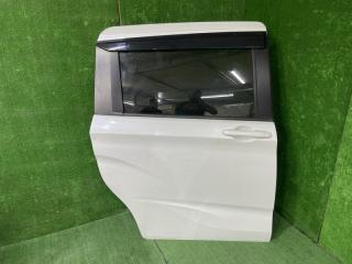 Дверь задняя правая HONDA FREED контрактная Дверь задняя правая HONDA FREED