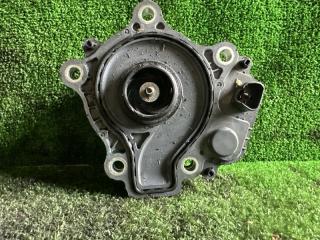 Запчасть помпа TOYOTA Aqua