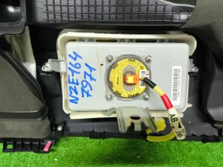 Airbag комплект COROLLA AXIO 2017 NKE165 1NZFXE