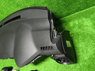 Airbag комплект COROLLA AXIO 2017 NKE165 1NZFXE