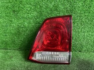 Запчасть стоп-вставка задняя правая TOYOTA LAND CRUISER