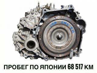 АКПП HONDA GRACE